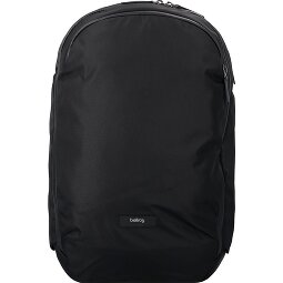 Bellroy Transit 28 Reiserucksack 53 cm Laptopfach  Variante 1
