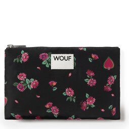 Wouf Studio Kosmetiktasche 21 cm  Variante 1