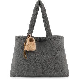 FredsBruder Fluffy Schultertasche 63 cm  Variante 1