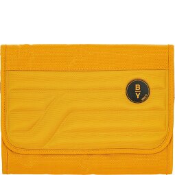 Bric's B|Y Ulisse Kulturbeutel 26 cm  Variante 3