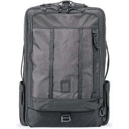 Topo Designs Global Reiserucksack 51 cm Laptopfach  Variante 1