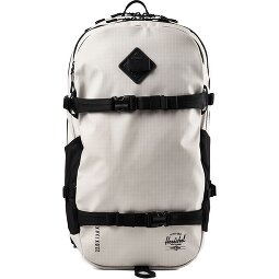 Herschel Wanderrucksack 55 cm  Variante 3