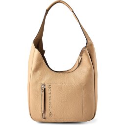 Tom Tailor Analisa Schultertasche M 29 cm  Variante 2