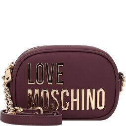 Love Moschino Bold Love Mini Bag Umhängetasche 17.5 cm  Variante 2