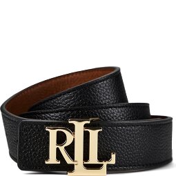 Lauren Ralph Lauren Wendegürtel Leder  Variante 1