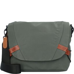 aunts & uncles Japan Sendai Messenger 30 cm  Variante 3