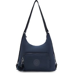 Kipling Basic Yenna Schultertasche 38 cm  Variante 2
