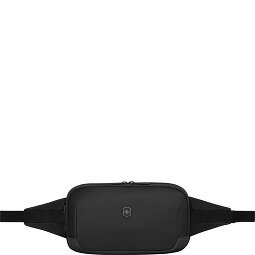 Victorinox Altmont Modern Gürteltasche 25 cm  Variante 1