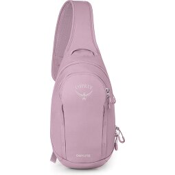 Osprey Daylite Sling Umhängetasche 36 cm  Variante 3