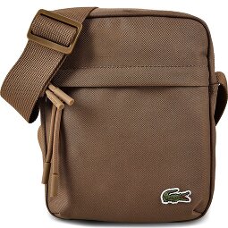 Lacoste Core Essentials Neocroc Umhängetasche 16.5 cm  Variante 1