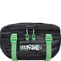 Dakine Hot Laps 1 Gürteltasche 17 cm  Variante 4