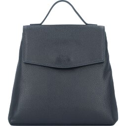 Picard Luis City Rucksack Leder 24 cm  Variante 1