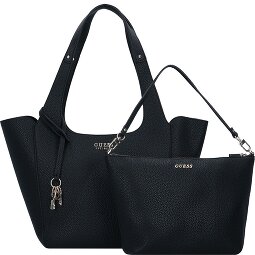 Guess Calista Shopper Tasche 45 cm  Variante 1