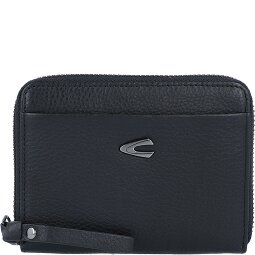 camel active Pura Geldbörse Leder 12 cm  Variante 1
