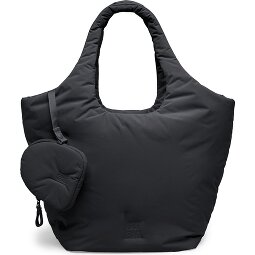 GOT BAG Tote Bag Shopper Tasche 53 cm Laptopfach  Variante 1