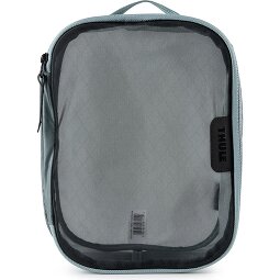 Thule Packing Cube Packtasche S 18 cm  Variante 2