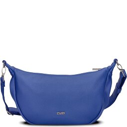 Zwei Mademoiselle.M Umhängetasche 34 cm  Variante 20