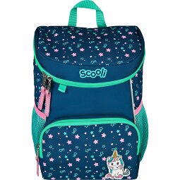Scooli Mini-Me Kindergartenrucksack 30 cm  Variante 6