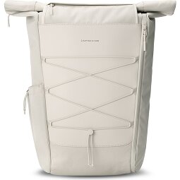 Kapten & Son Banff Daypack 50 cm Laptopfach  Variante 2
