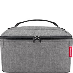 reisenthel Kulturbeutel 27 cm  Variante 4