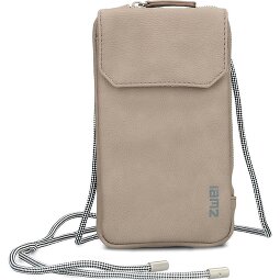 Zwei Mademoiselle.M Handytasche 10 cm  Variante 9