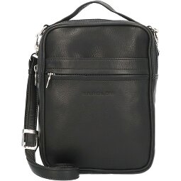 Harold's Country Handtasche Leder 18 cm  Variante 2