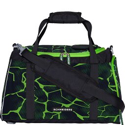 Schneiders Sporttasche 37 cm  Variante 3