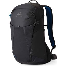 Gregory Kiro 24 Wanderrucksack 52.5 cm  Variante 1