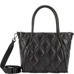 Bogner Tirano Timea Shopper Tasche 27 cm  Variante 1
