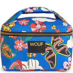 Wouf Daily Kulturbeutel 20 cm  Variante 4