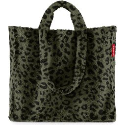 reisenthel Softshopper Shopper Tasche 47 cm  Variante 1