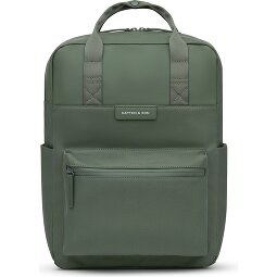 Kapten & Son Bergen Pro Daypack 39 cm Laptopfach  Variante 1