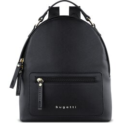 Bugatti Ella City Rucksack 28 cm  Variante 2