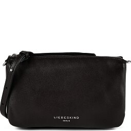 Liebeskind Umhängetasche S Leder 24.5 cm  Variante 3