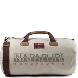Napapijri Bering 3 Weekender Reisetasche 58.5 cm  Variante 5