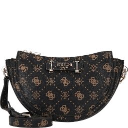 Guess Silia Umhängetasche 28 cm  Variante 1