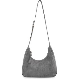 FredsBruder Velvet Wild Umhängetasche Leder 26.5 cm  Variante 1