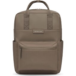 Kapten & Son Bergen Pro Daypack 39 cm Laptopfach  Variante 3