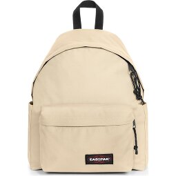 Eastpak Day Pak'R Daypack 40 cm Laptopfach  Variante 1