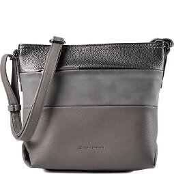 Tom Tailor Nicolina Umhängetasche 27.5 cm  Variante 2