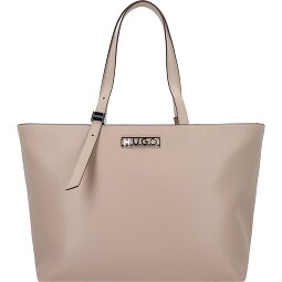 Hugo Mel 2.0 Shopper Tasche 40 cm  Variante 2