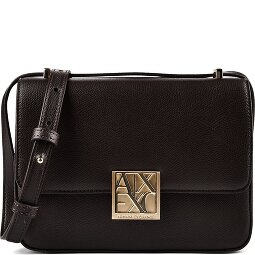 Armani Exchange Amy Umhängetasche 21 cm  Variante 1