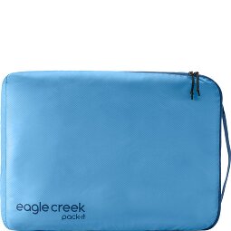 Eagle Creek Pack-It Packtasche L 36 cm  Variante 2