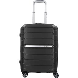 Samsonite Flux 4-Rollen Kabinentrolley 55 cm  Variante 1