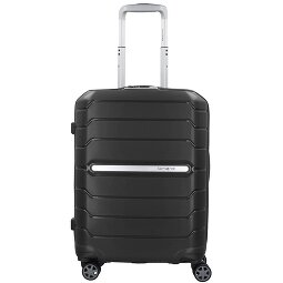Samsonite Flux 4-Rollen Kabinentrolley 55 cm  Variante 1