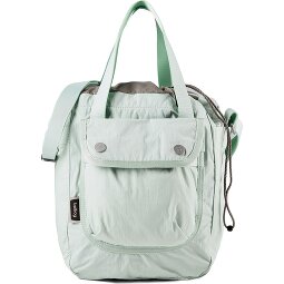 Bellroy Cinch Messenger 31 cm  Variante 4