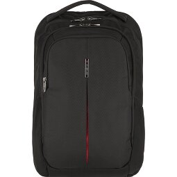 Samsonite Guardit 3.0 Daypack 48 cm Laptopfach  Variante 1