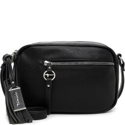 Tamaris TAS Nele Umhängetasche 26 cm  Variante 1