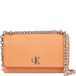 Calvin Klein Jeans Minimal Monogram Umhängetasche 21 cm  Variante 1