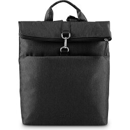 Jost Bergen Daypack 33 cm  Variante 4